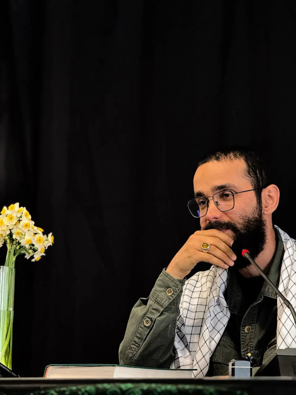 img 20260217 212708 772