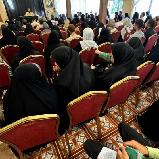 img 20260218 192002 530