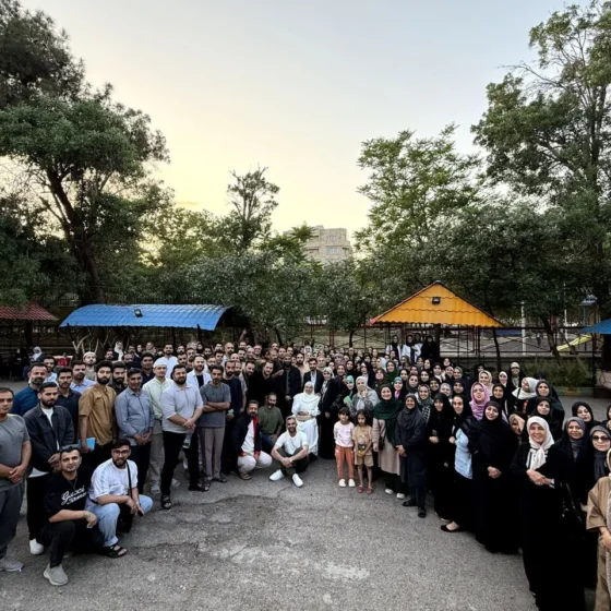 img 20260218 192010 910